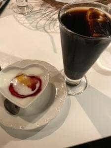 南インド料理 CHENNAI