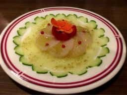 シェ・オクス