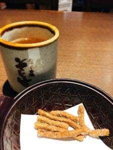 そじ坊 久留米ゆめタウン店