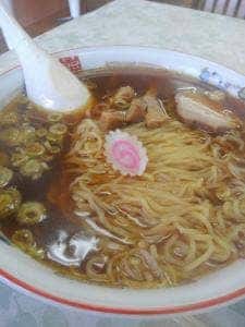 富士華