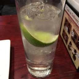 HUB 仙台一番町四丁目店