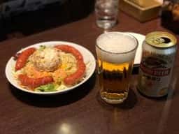 カレーハウスCoCo壱番屋 武豊店