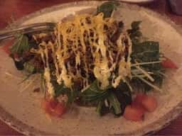 Paradise Kitchen WAI
