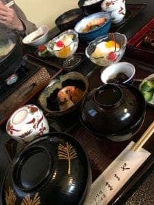 ままや