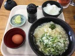 きっちょう 大島店