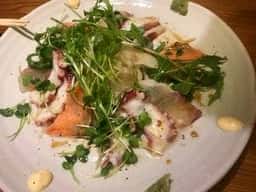 菜食健美 ぶたとら