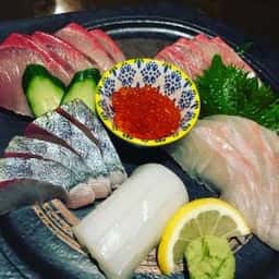 のみどころ 笑