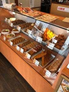 かつや 羽曳野西浦店