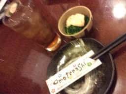 呑み喰い処高畑