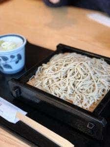 しおいり