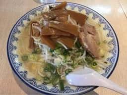 国龍