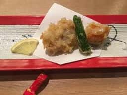 神楽坂 船形