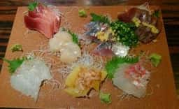 飛騨