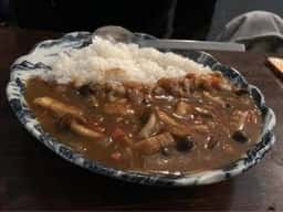 びーず