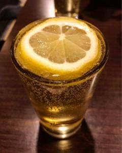 亀屋