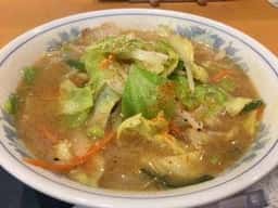季膳房 とみや店