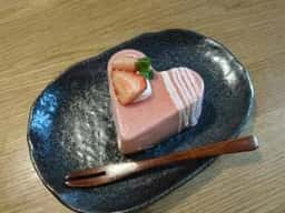 フロプレステージュ 志木丸井店