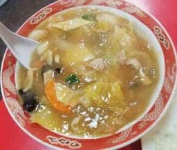 福寿