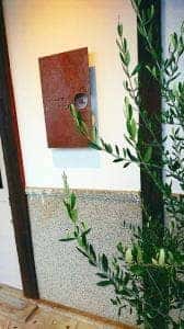 nicoドーナツ 宇佐店