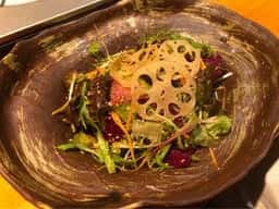 面白座 飾磨店