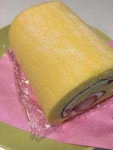 なごみの米屋 おゆみの店