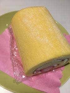 なごみの米屋 おゆみの店