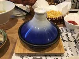 駿河美食 せと