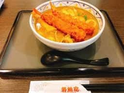 若鯱家 イオンモール鈴鹿店