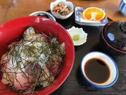きつき 魚菜館