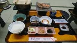 あわら温泉 政竜閣