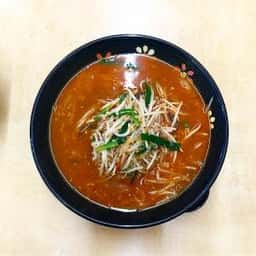 餃子の王将 諫早店