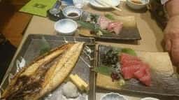 藍屋 練馬光が丘店