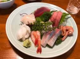 築地 江戸銀 本店