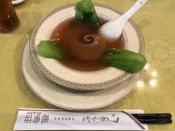 鹿鳴荘