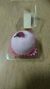なごし足立店