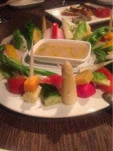 アトル