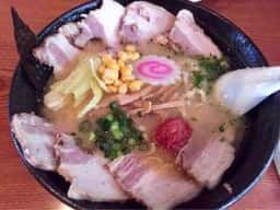 みなみのとんとん
