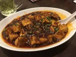 中華居酒屋 俺の酒場 錦糸町店