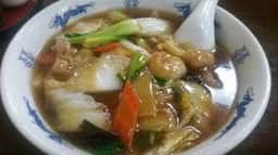 味香苑