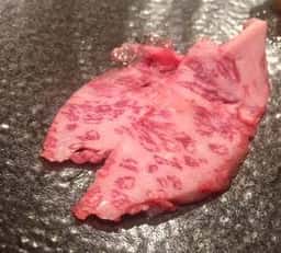 ステーキ瀧