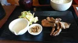 すし・めん処 大京 おゆみ野店