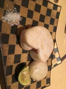 汐彩