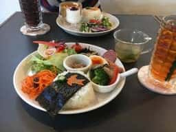 ル・ニ・リロンデール