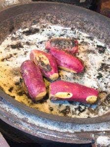 丸寿 西村商店
