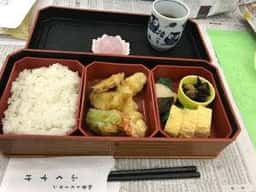 ふくすけ ウイングス京都店