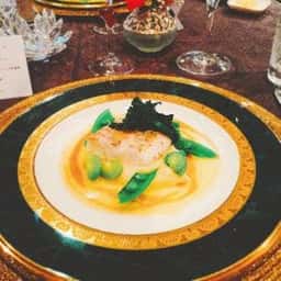 マクシミリアン