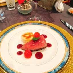 マクシミリアン