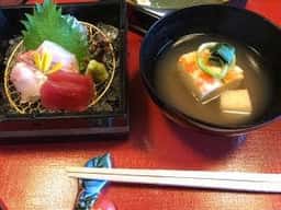 柿本屋