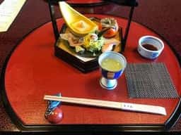 柿本屋