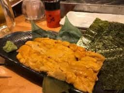 めりはり臓器
